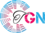 The Grace Network