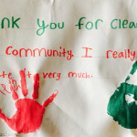 Dixieanne Outreach | GraceCity