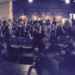 Spring Update | GraceCity